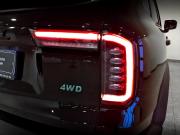 Haval Dargo Москва  - изображение 49