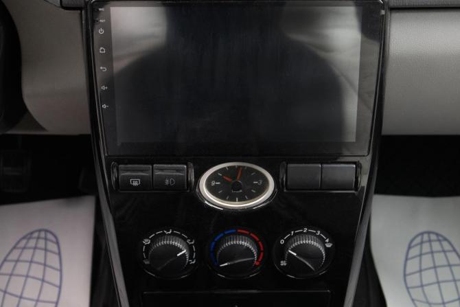Lada (ВАЗ) Priora I с пробегом 2010 года, цена 309 000 рублей, 262000 км, седан, Автокод Объявления