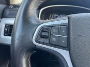 Geely Atlas I Санкт-Петербург  - изображение 26
