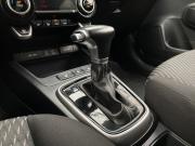 Kia Rio IV Тамбов  - изображение 35