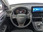 Haval M6 II Москва  - изображение 53