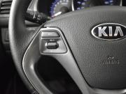 Kia Rio III Казань  - изображение 33
