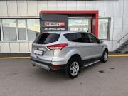 Ford Kuga II Альметьевск  - изображение 34