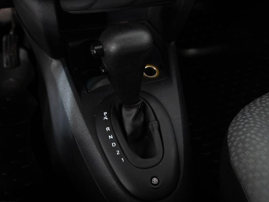 Renault Symbol I Рестайлинг 2 Казань  - изображение 11