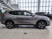 Nissan X-Trail III Рестайлинг Казань  - изображение 27