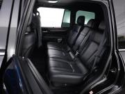 Lexus LX III Рестайлинг 2 Москва  - изображение 33