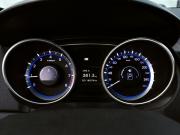 Hyundai Sonata VI (YF) Екатеринбург  - изображение 30