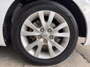 Hyundai Elantra V (MD) Краснодар  - изображение 28