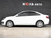 Lada (ВАЗ) Vesta I Рестайлинг (NG) Екатеринбург  - изображение 28