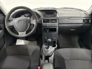 Lada (ВАЗ) Priora I Рестайлинг Альметьевск  - изображение 35