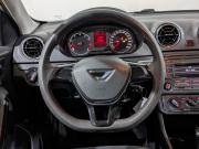 Jetta VA3 Химки  - изображение 47