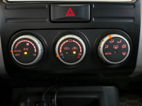 Nissan X-Trail II Рестайлинг с пробегом 2011 года, цена 1 385 000 рублей, 198000 км, внедорожник, Автокод Объявления