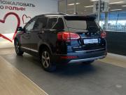 Haval H6 I Москва  - изображение 31