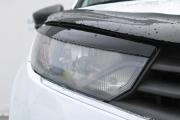 Lada (ВАЗ) Granta I Рестайлинг Пермь  - изображение 23