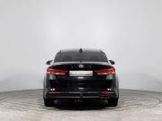 Kia Optima IV Калининград  - изображение 23