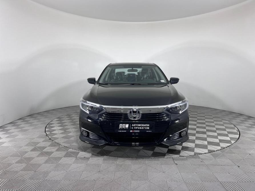 Honda Crider II Рестайлинг Ростов-на-Дону  - изображение 2