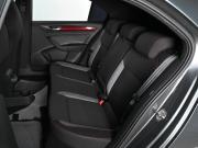 Volkswagen Polo VI Ростов-на-Дону  - изображение 29