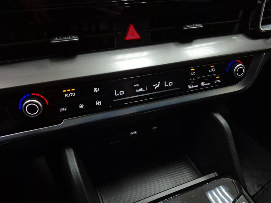 Kia Sportage V Альметьевск  - изображение 20
