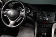 Honda Accord VIII Оренбург  - изображение 30