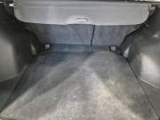 Honda CR-V IV Воронеж  - изображение 42