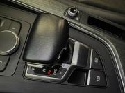 Audi A4 V (B9) Балашиха  - изображение 27