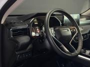 Haval Jolion I Рестайлинг Тверь  - изображение 26