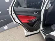 Changan CS55 Plus II Минеральные Воды  - изображение 51