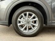 Mazda CX-5 II Рестайлинг Москва  - изображение 32