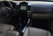 Toyota Land Cruiser Prado 120 Series Сыктывкар  - изображение 32