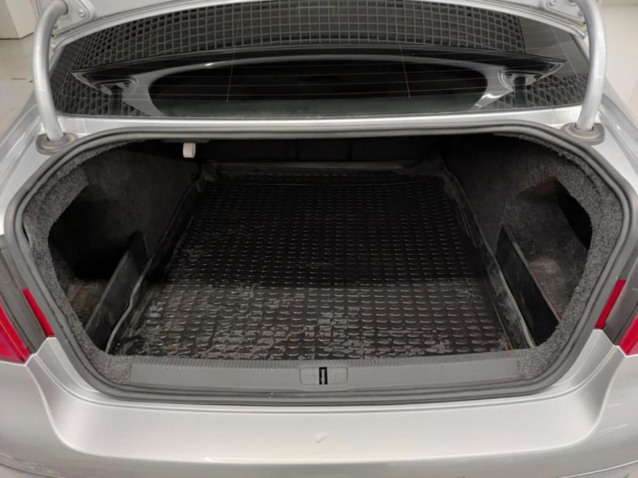 Volkswagen Passat B6 Казань  - изображение 12