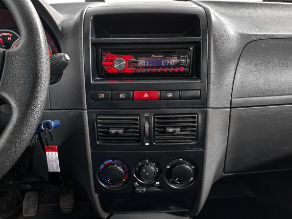 Fiat Albea I Рестайлинг с пробегом 2010 года, цена 249 000 рублей, 138523 км, седан, Автокод Объявления