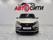 Lada (ВАЗ) XRAY I Воронеж  - изображение 23