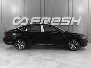 Volkswagen Passat (North America and China) II (China Market) Рестайлинг Ростов-на-Дону  - изображение 27