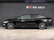Kia K5 III Екатеринбург  - изображение 30