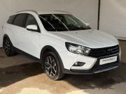 Lada (ВАЗ) Vesta I Псков  - изображение 24