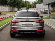 Audi A4 V (B9) Рестайлинг Санкт-Петербург  - изображение 44