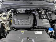 Skoda Kodiaq GT Москва  - изображение 39