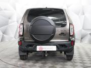 Lada (ВАЗ) Niva Travel I Ульяновск  - изображение 25