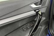 Lada (ВАЗ) Vesta I Рестайлинг (NG) Нижний Новгород  - изображение 29