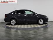 Volkswagen Polo V Рестайлинг Белгород  - изображение 20