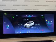 Chery Tiggo 7 Pro Max I Рестайлинг Санкт-Петербург  - изображение 39