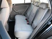Volkswagen Golf Plus II Новороссийск  - изображение 29