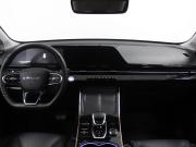 Omoda C5 I Старый Оскол  - изображение 31