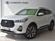Xcite X-Cross 7 Каменск-Уральский  - изображение 19