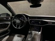Audi A7 II (4K) Челябинск  - изображение 57
