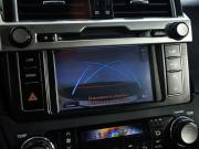 Toyota Land Cruiser Prado 150 Series Рестайлинг 1 Санкт-Петербург  - изображение 49