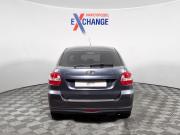 Lada (ВАЗ) Granta I Нижний Новгород  - изображение 28