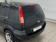Ford Fusion I Рестайлинг Энгельс  - изображение 46