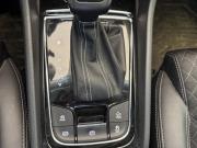 Skoda Kodiaq I Ярославль  - изображение 29