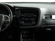 Mitsubishi Outlander III Санкт-Петербург  - изображение 29